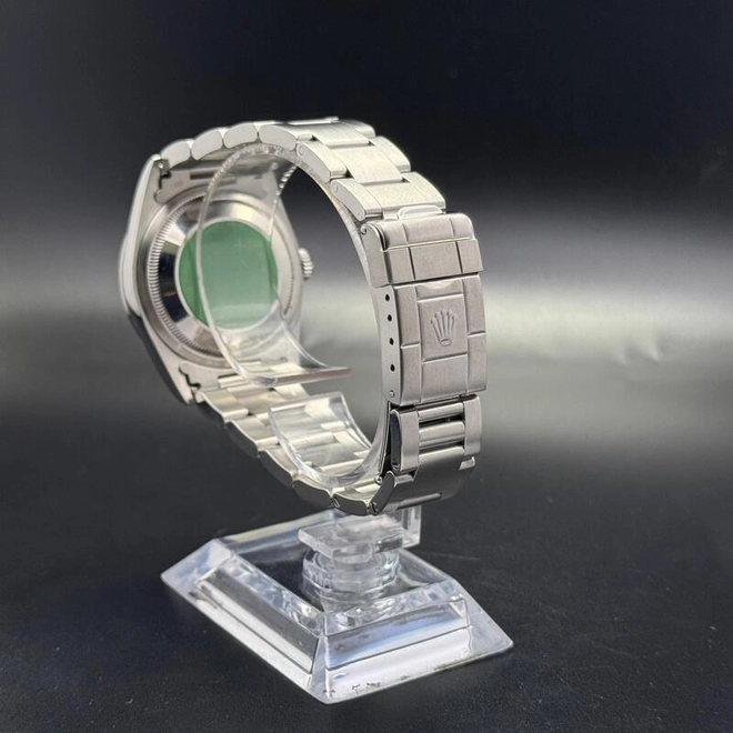 Explorer I -0350