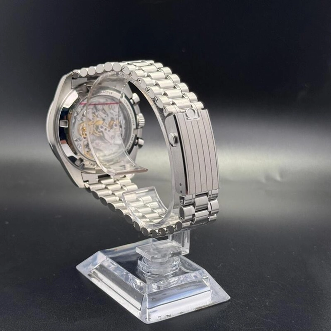 Speedmaster Moonwatch -0361