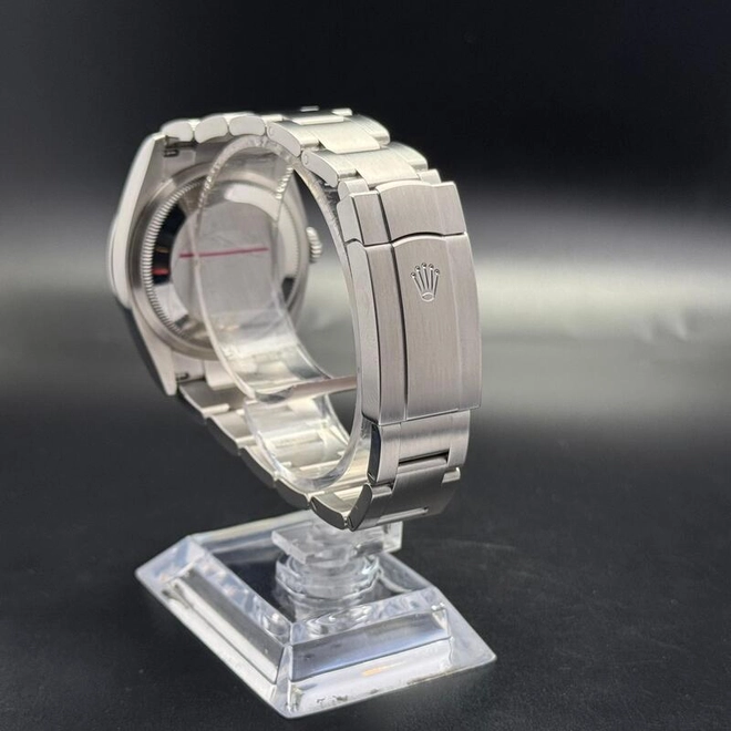 Oyster Perpetual 36 -0364