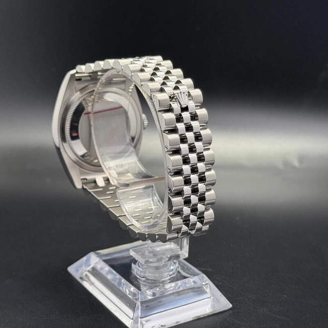 Datejust 36 -0368