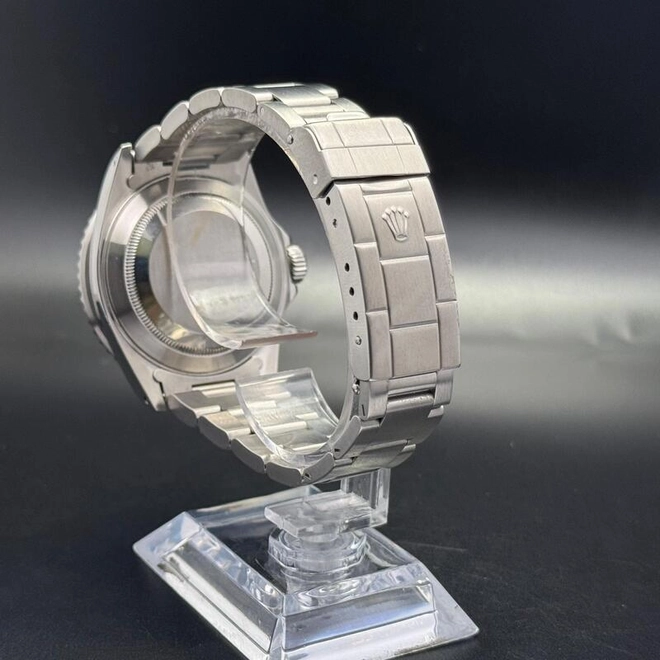 Submariner Date -0363