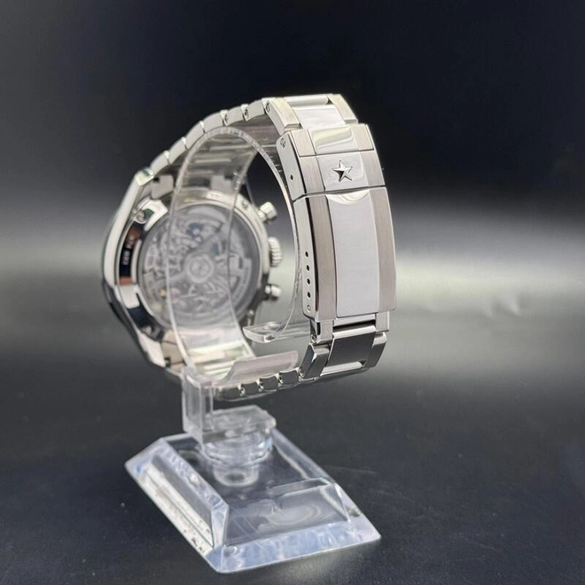 Chronomaster Sport -0372