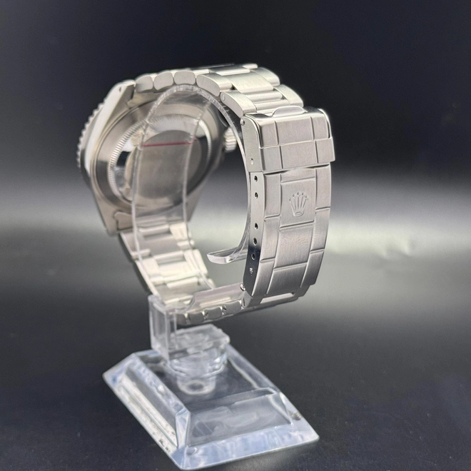 Submariner Date -0383