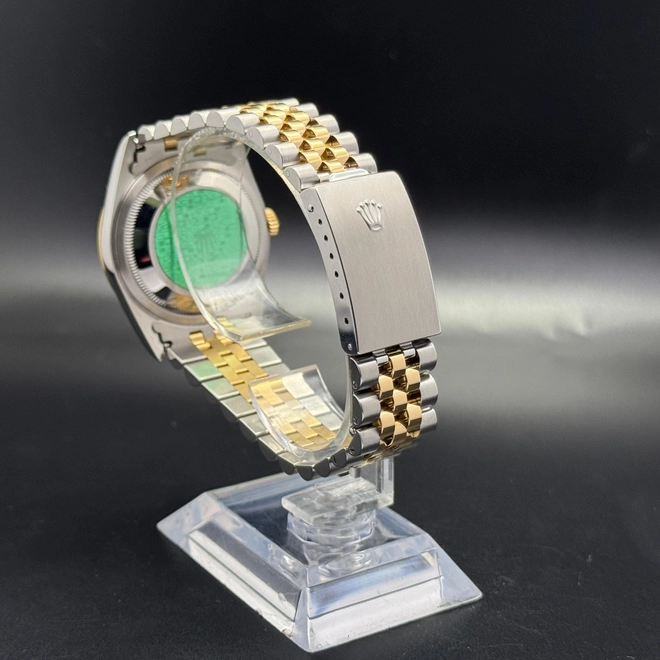 Datejust 36 -0389
