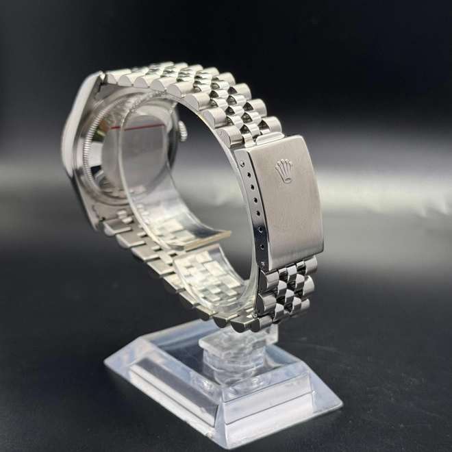 Datejust 36 -0390