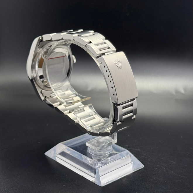 Datejust 36 -0393