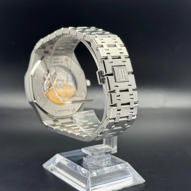 Royal Oak -0422