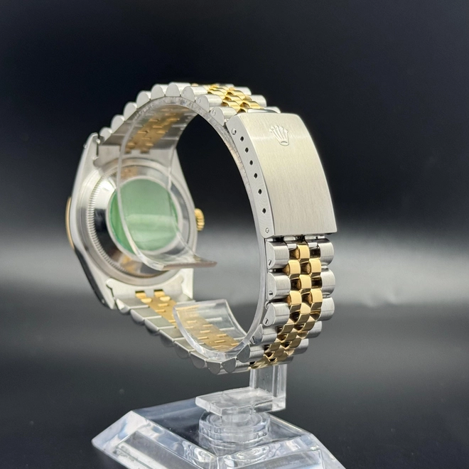 Datejust 36 -0438