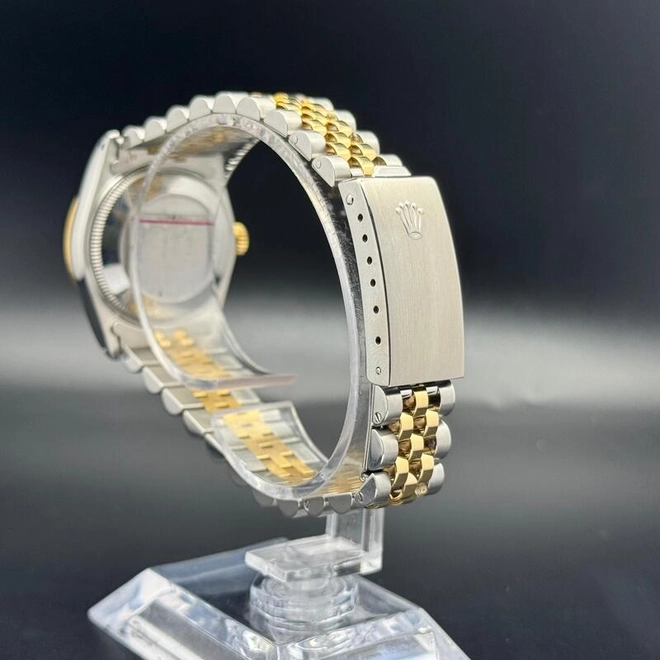 Datejust 31 -0471