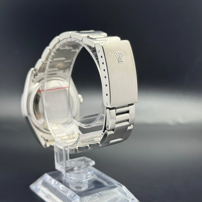 Air-King -0480