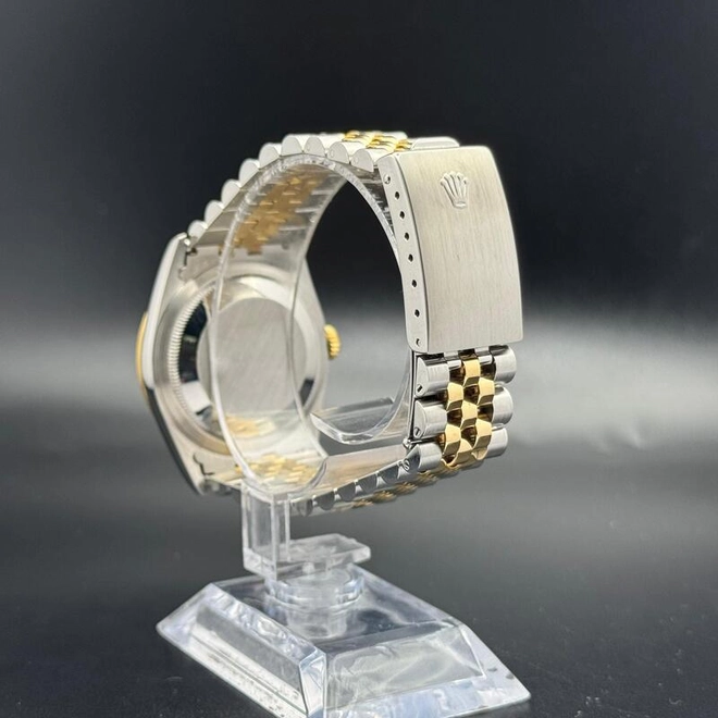 Datejust 36 -0522