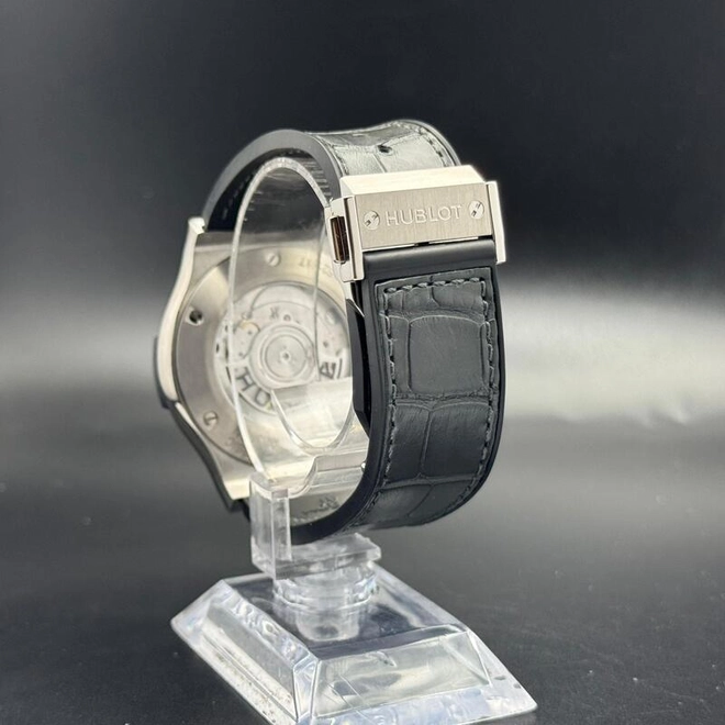 Classic Fusion -0528