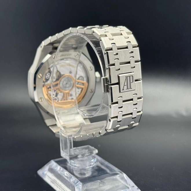 Royal Oak -0517