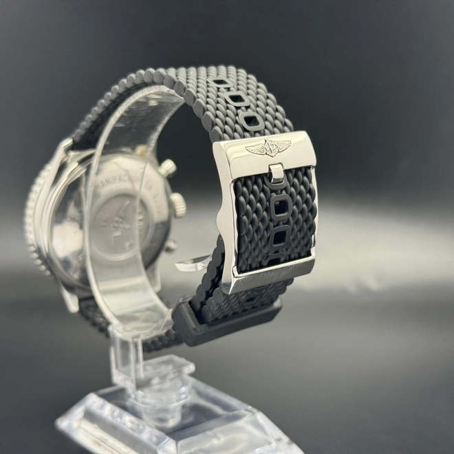 Aviastar Navitimer -0616 Aviastar Navitimer -0616