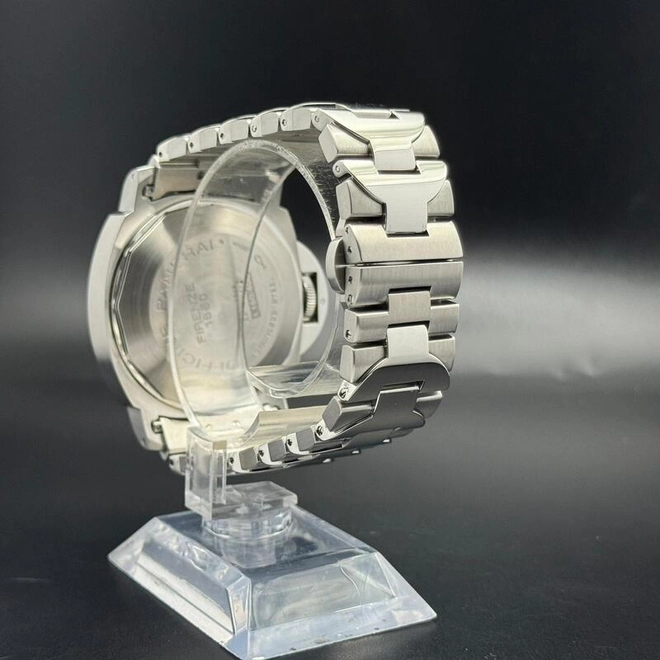 Luminor Marina -0641 Luminor Marina -0641