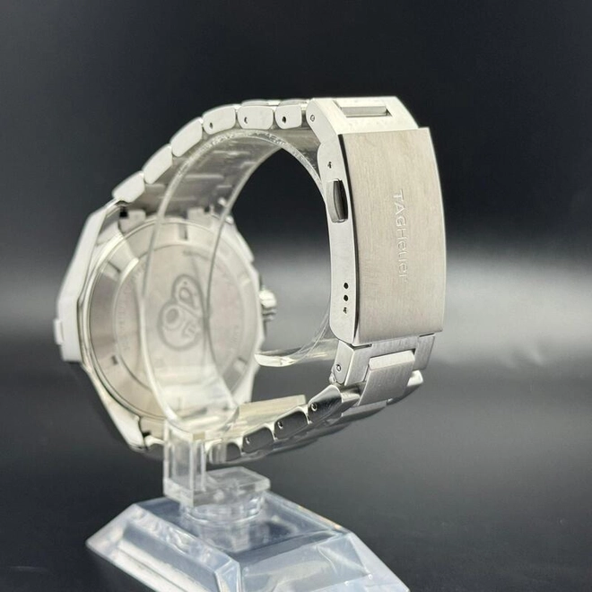 Aquaracer 300M -0644 Aquaracer 300M -0644