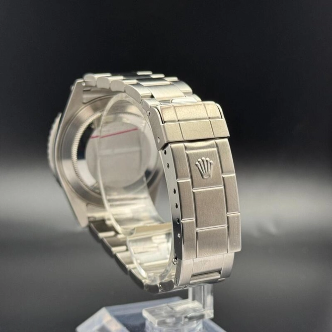 Submariner Date -0651