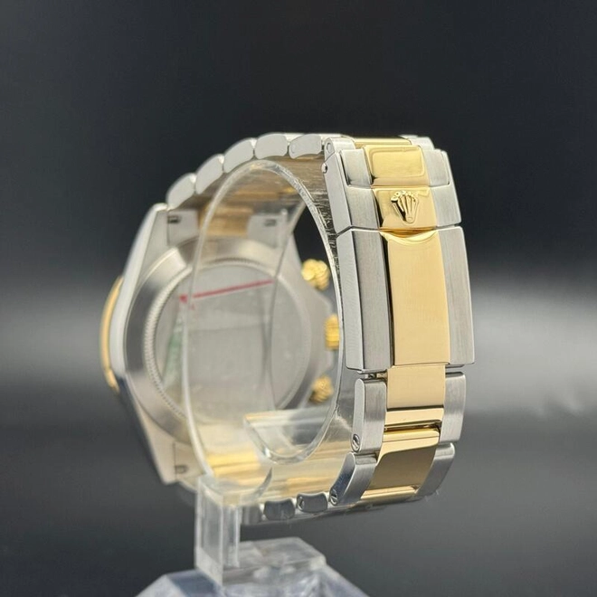 Cosmograph Daytona -0649 Cosmograph Daytona -0649