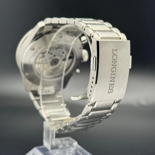 Spirit Flyback -0658