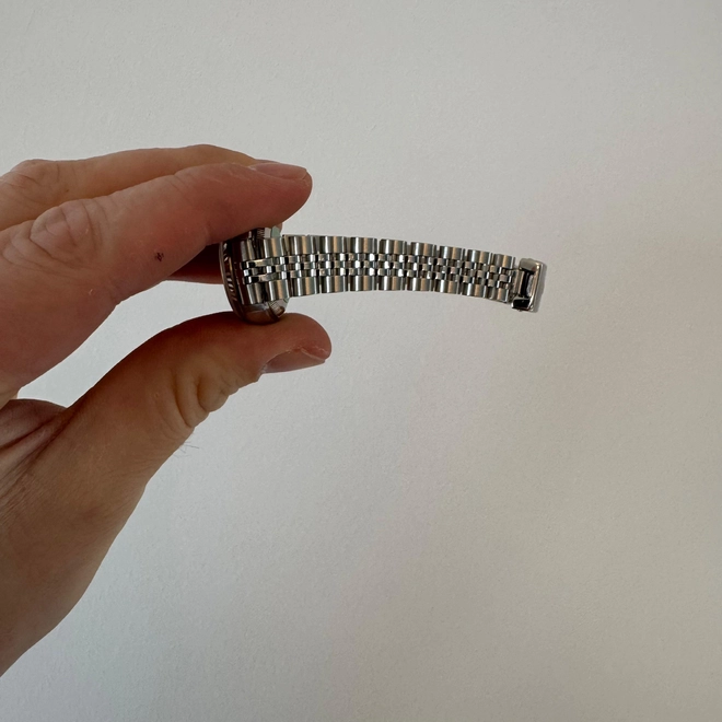 Lady-Datejust 26 - 133