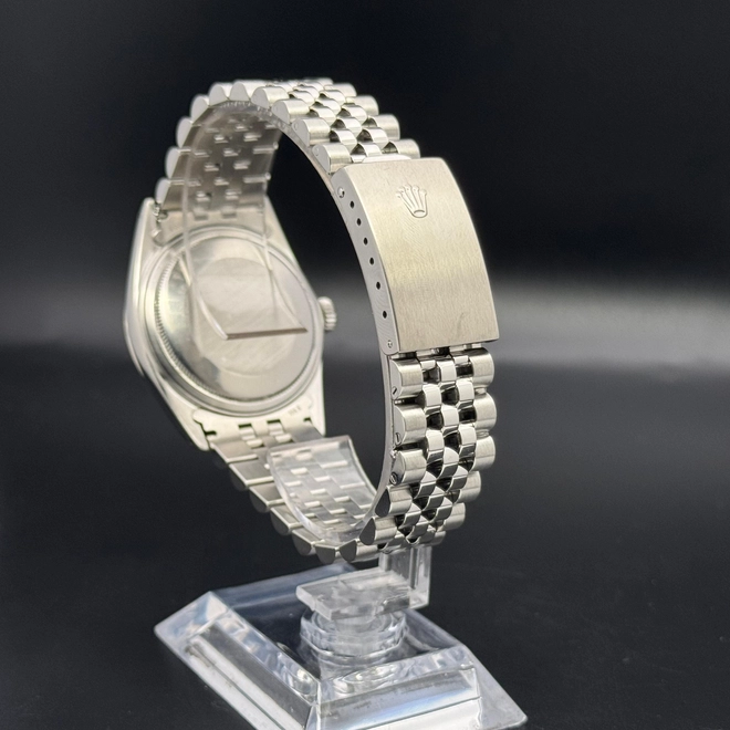 Datejust 36 - 145