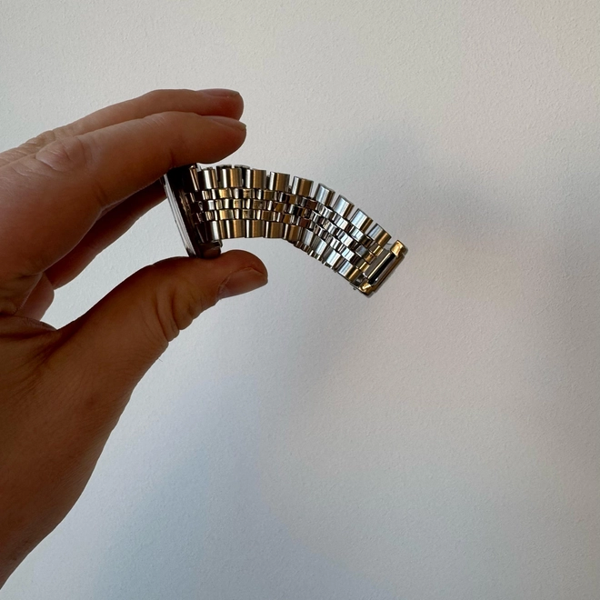 Datejust 36 - 197