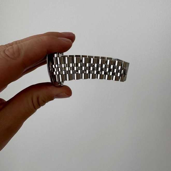 Datejust 36 -0368