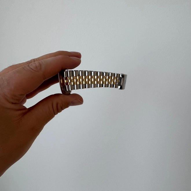Datejust 36 -0389