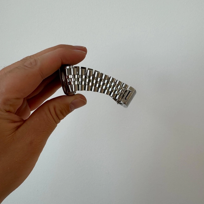 Datejust 36 -0390