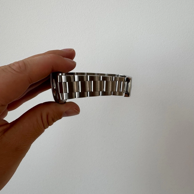 Datejust 36 -0391