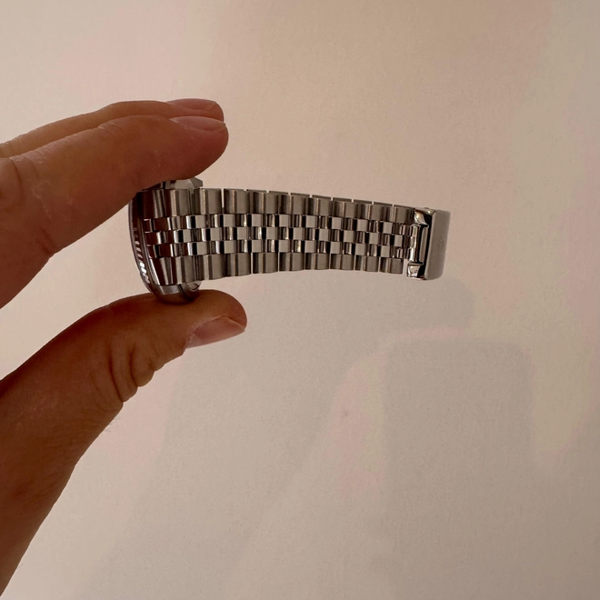 Datejust 36 -0420