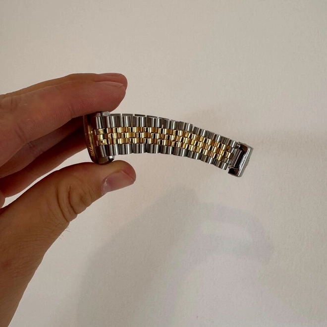 Datejust 31 -0471
