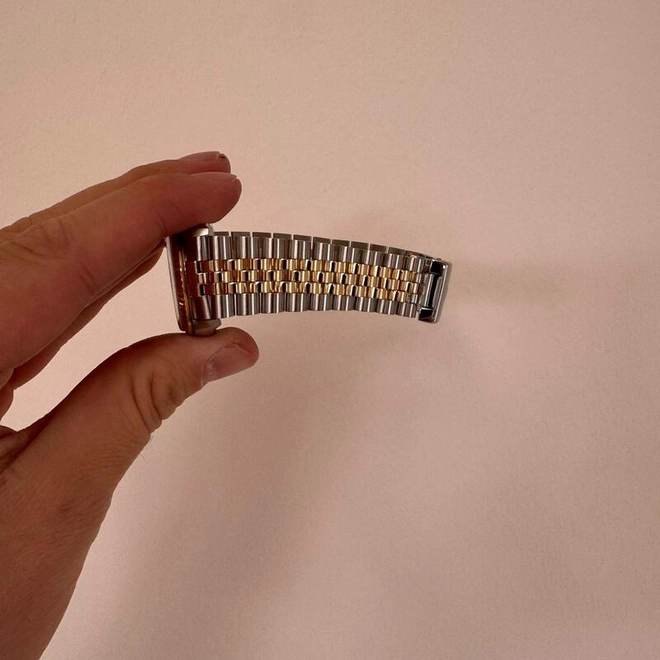 Datejust 36 -0638 Datejust 36 -0638