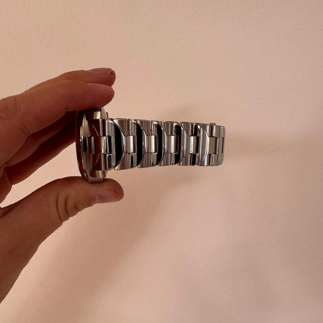 Luminor Marina -0641 Luminor Marina -0641