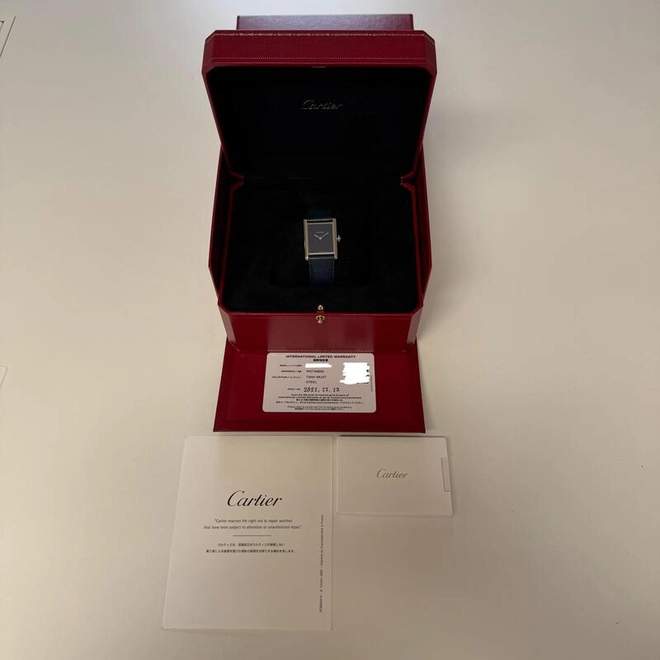 Tank Must -0654 Tank Must -0654