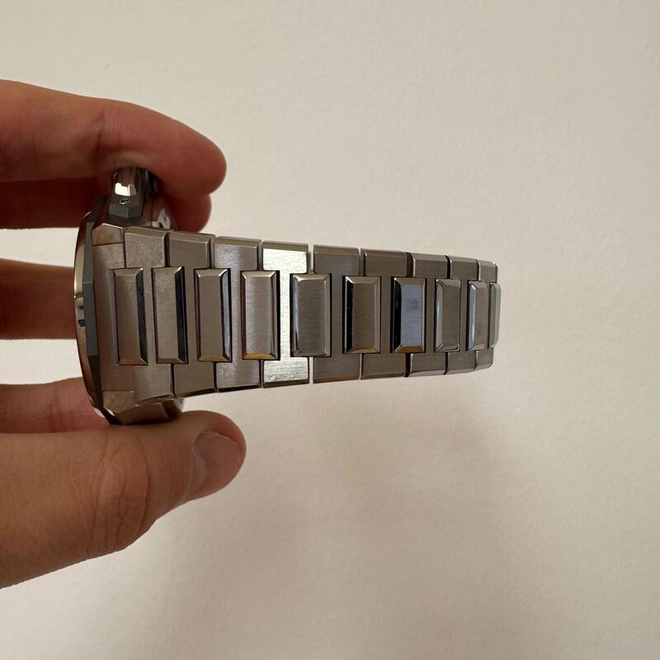 Defy Extreme -0657 Defy Extreme -0657