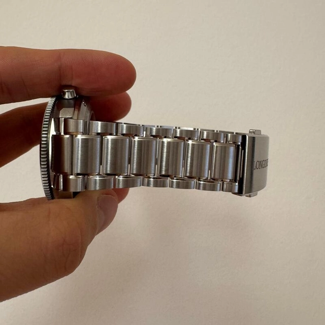 Spirit Flyback -0658