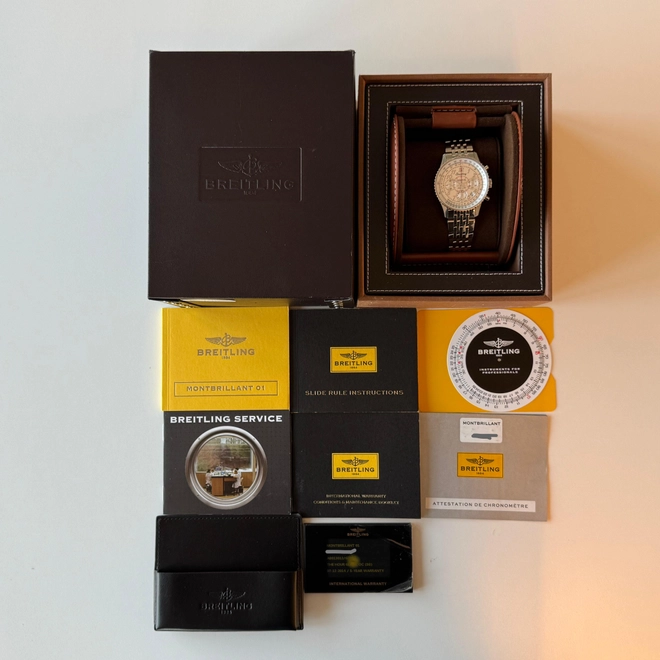 Montbrilliant 01 - 122