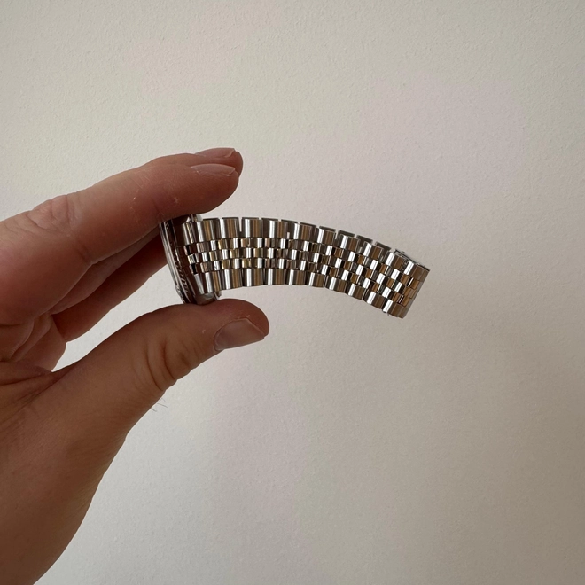 Datejust 36 - 145
