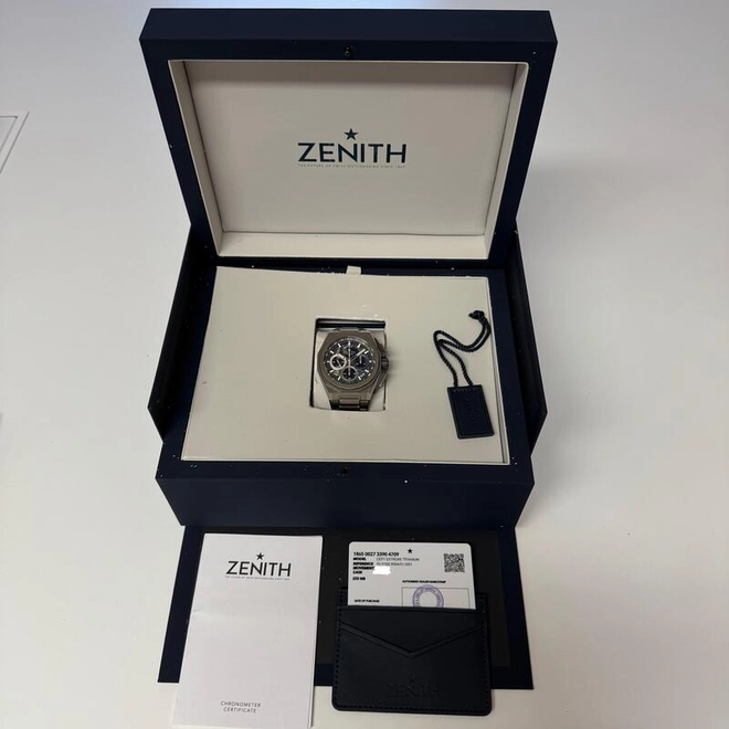 Defy Extreme -0657 Defy Extreme -0657