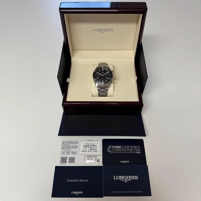 Spirit Flyback -0658