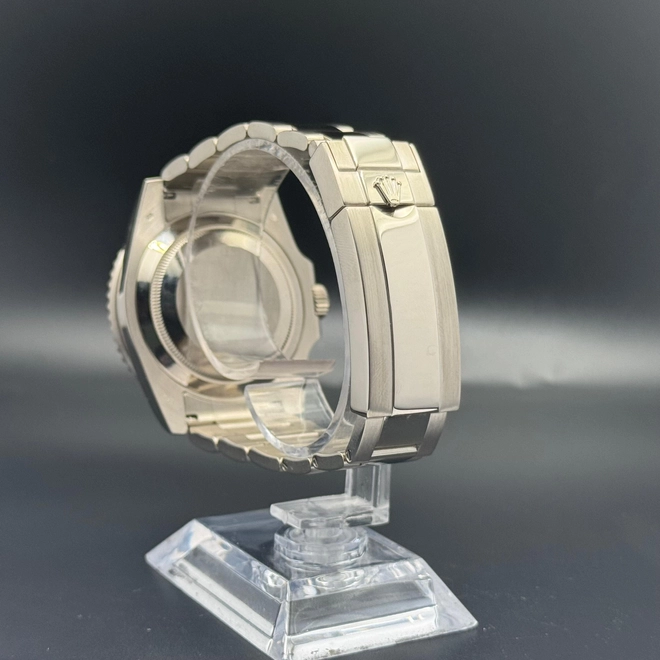 Submariner Date -0430