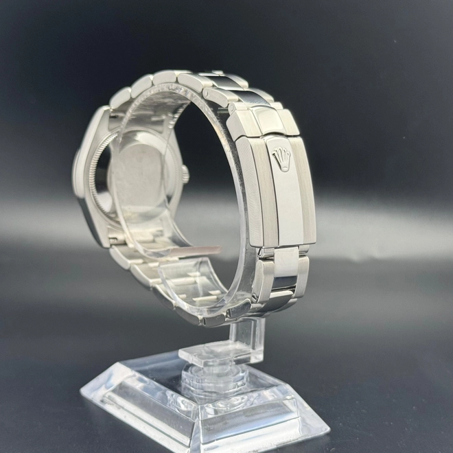 Datejust 31 -0432