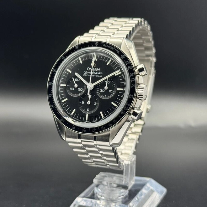Speedmaster Professional Moonwatch -0457