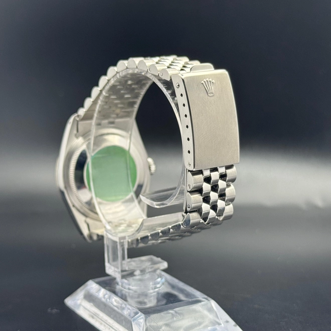 Datejust 36 -0490