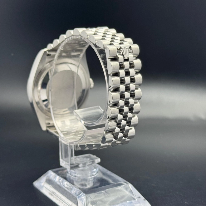 Datejust 36 -0496