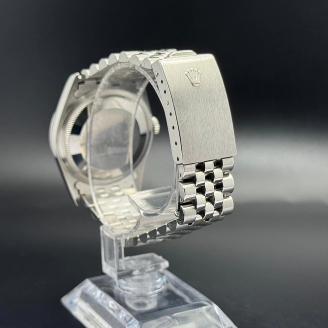 Datejust 36 -0514