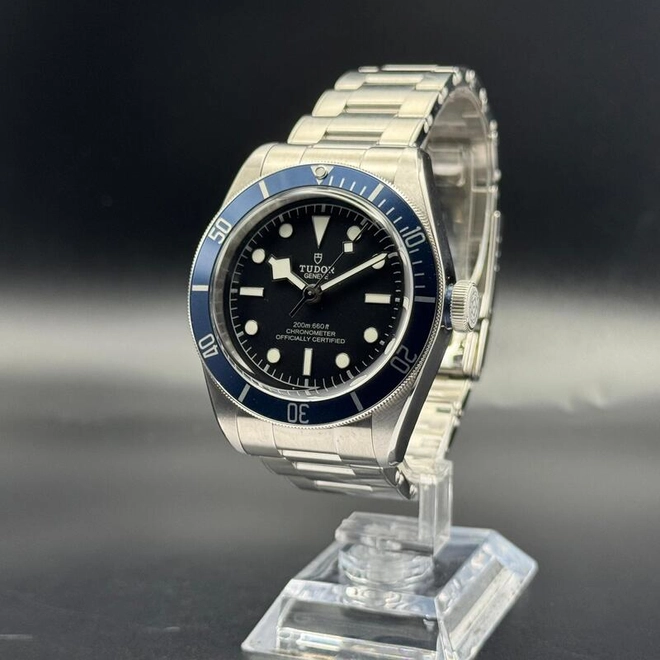 Black Bay -0566