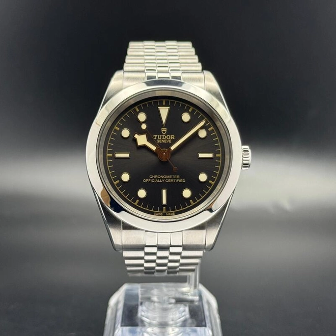 Black Bay 41 -0577