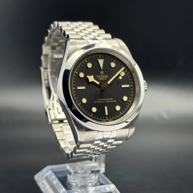 Black Bay 41 -0577